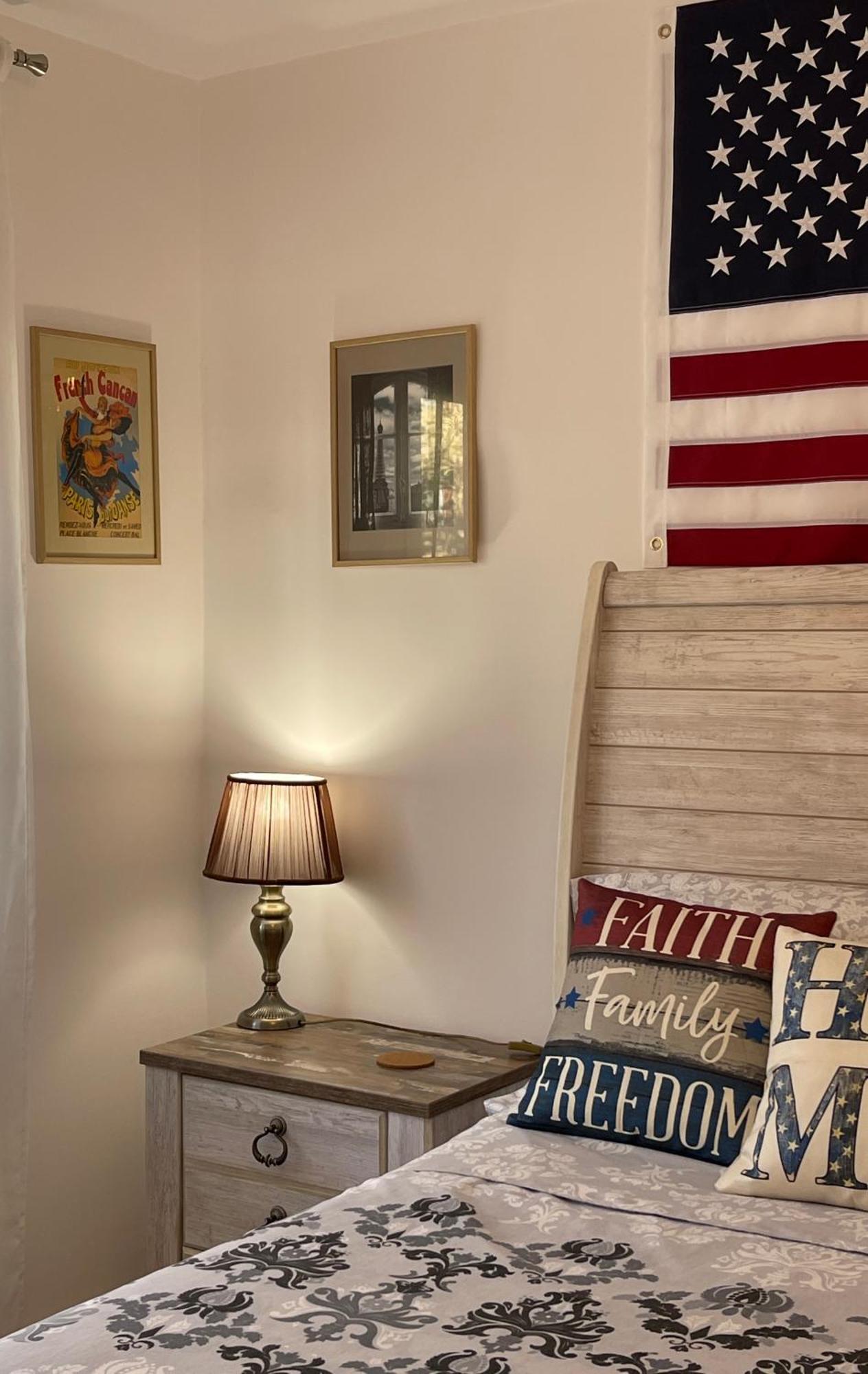 2_Traveler'S Retreat Apartment Brasov Ngoại thất bức ảnh